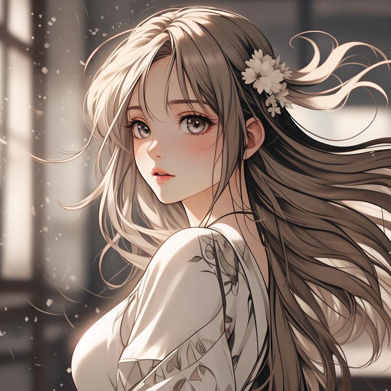 明起我国进入“七下八上”防汛关键期 请记牢“十要十不要”